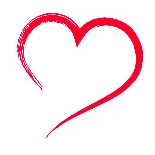 Caring for the Heart